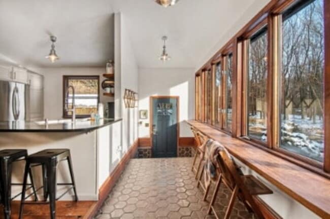 property at 704 24th Ave