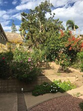 13228 Cooperage Ct in Poway, CA - Building Photo - Building Photo