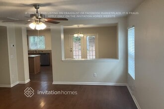3535 Sable Glen Ln in Atlanta, GA - Building Photo - Building Photo