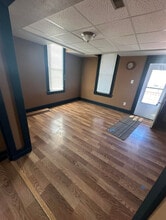 513 Kaufmann Ave in Dubuque, IA - Building Photo - Building Photo