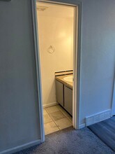 1850 Zebulon Dr in Colorado Springs, CO - Foto de edificio - Building Photo
