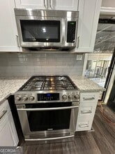 1811 51st St in Columbus, GA - Building Photo - Building Photo