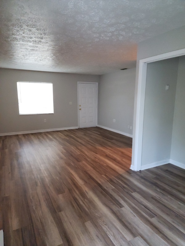 property at 4007 E Bird St