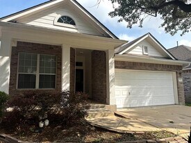 304 Valona Loop in Round Rock, TX - Building Photo