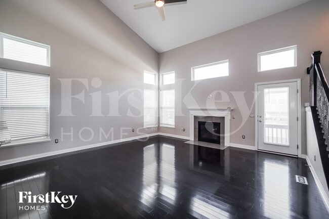 6157 Dajana Dr in Westerville, OH - Building Photo - Building Photo