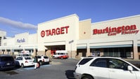 Apartamentos en Beltsville, MD