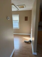 364 Watford Rd in Thomasville, NC - Building Photo - Building Photo