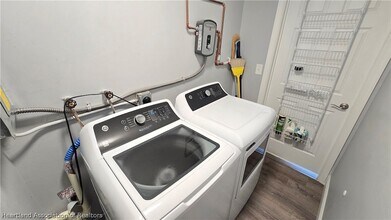 681 Lake June Rd in Lake Placid, FL - Building Photo - Building Photo