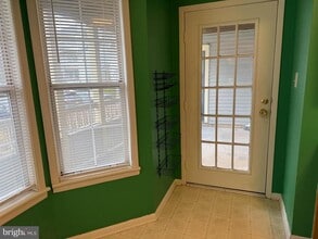 115 Federal Ct in Princeton, NJ - Building Photo - Building Photo