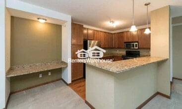 7601 Aldrich Ave S in Richfield, MN - Building Photo - Building Photo