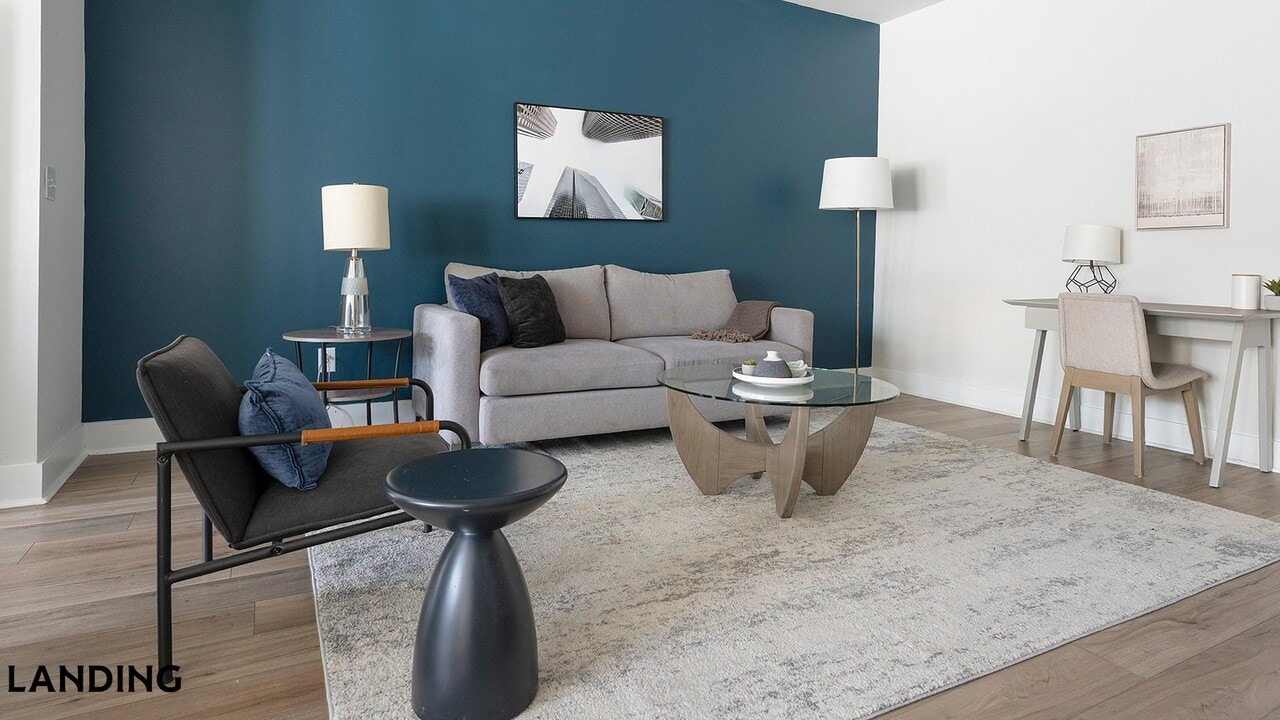 1060 Orangeburg Rd, Unit 175 in Summerville, SC - Building Photo