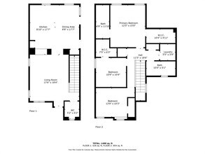 3819 Jewel Point Dr in Spring, TX - Building Photo - Building Photo