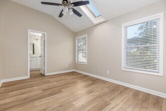 208 Mountain Creek Dr in Madison, AL - Building Photo - Building Photo