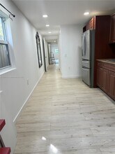 8101 SW 94th Ct in Miami, FL - Building Photo - Building Photo