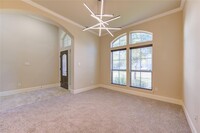 13413 Vintage Trail Ln in Pearland, TX - Foto de edificio - Building Photo