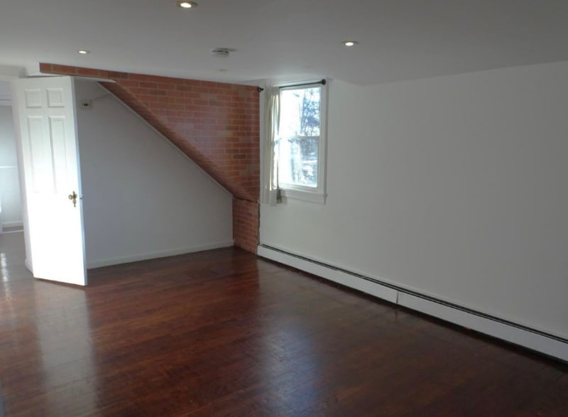 328 Mt Prospect Ave in Clifton, NJ - Building Photo