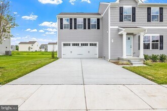 4 4th St, Unit 350 in Frederica, DE - Building Photo - Building Photo