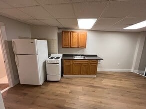 108 S Common St in Lynn, MA - Building Photo - Building Photo