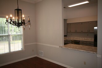 6776 Dianna Dr in Olive Branch, MS - Building Photo - Building Photo