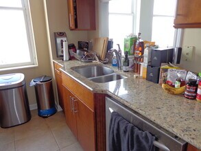 401 10th St-Unit -1203 in Huntington, WV - Building Photo - Building Photo