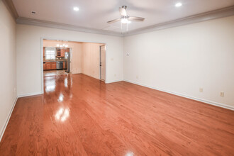 115 Belltower Ln SW in Huntsville, AL - Building Photo - Building Photo