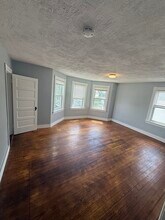 30 Mulberry St in Attleboro, MA - Building Photo - Building Photo