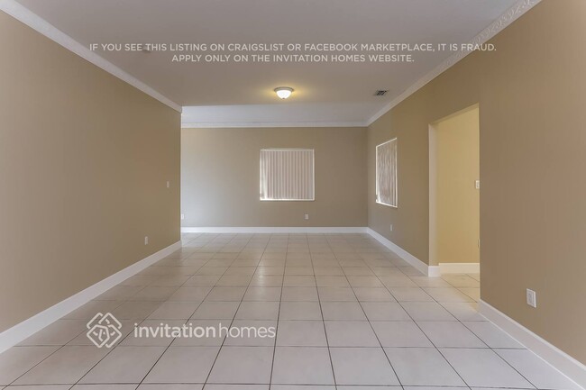 1260 SW 139th Ave in Miami, FL - Building Photo - Building Photo