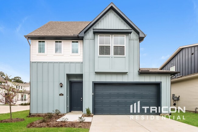 property at 9835 Willow Creek Commerce Dr