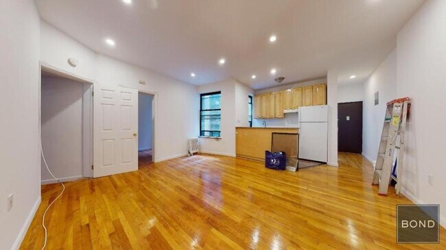 property at 188 2nd Ave