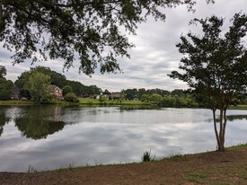 804 Talking Stick Ln in Fort Mill, SC - Building Photo
