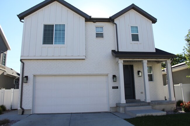 11342 S 1450 W in South Jordan, UT - Building Photo - Building Photo