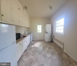 1430 Franklin St in Fredericksburg, VA - Building Photo - Building Photo