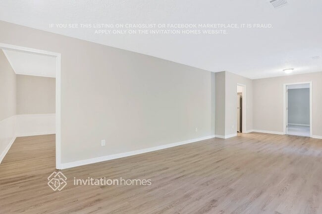 1835 Cashmere Ct in Lithonia, GA - Building Photo - Building Photo