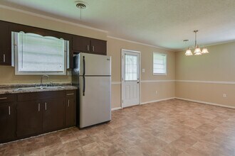 2925 Audubon Pl in Augusta, GA - Foto de edificio - Building Photo