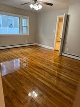 41 Tremont St in Brockton, MA - Building Photo - Building Photo
