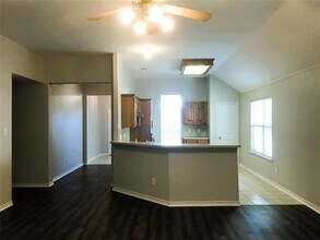 2750 Fern Valley Ln in Rockwall, TX - Building Photo - Building Photo