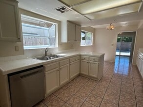 8923 Burnet Ave in Los Angeles, CA - Building Photo - Building Photo