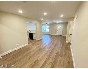 3202 Bandon Dunes Wy in Knoxville, TN - Foto de edificio - Building Photo