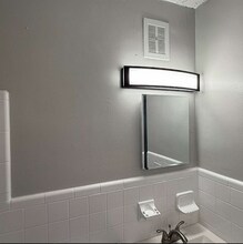 2475 18th Ave S in St. Petersburg, FL - Building Photo - Building Photo