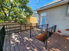 264 J St in Salt Lake City, UT - Building Photo - Building Photo