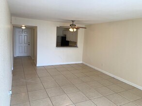 15221 NE 6th Ave in Miami, FL - Building Photo - Building Photo