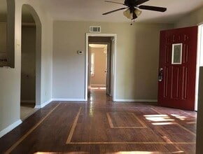 508 Patton Dr in Killeen, TX - Building Photo - Building Photo