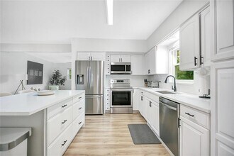 430 Stimson St in Orlando, FL - Building Photo - Building Photo