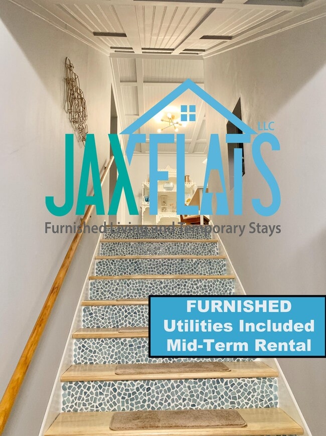 property at 1636 Larue Ave