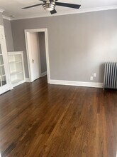 4664 N Spaulding Ave in Chicago, IL - Building Photo - Building Photo