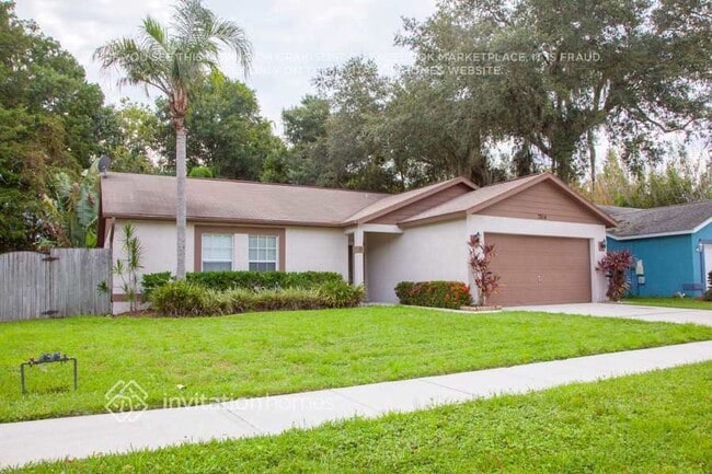 property at 7814 34th Ct E