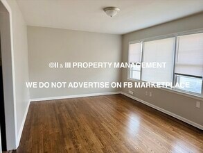 315 W North Ave in Belton, MO - Building Photo - Building Photo