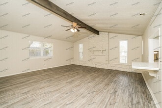 3024 S Ash Ct in Broken Arrow, OK - Building Photo - Building Photo