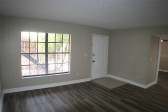 4015 My Lady Ln in Land O Lakes, FL - Building Photo - Building Photo
