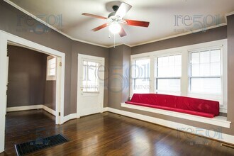 308 Charles St in Little Rock, AR - Building Photo - Building Photo